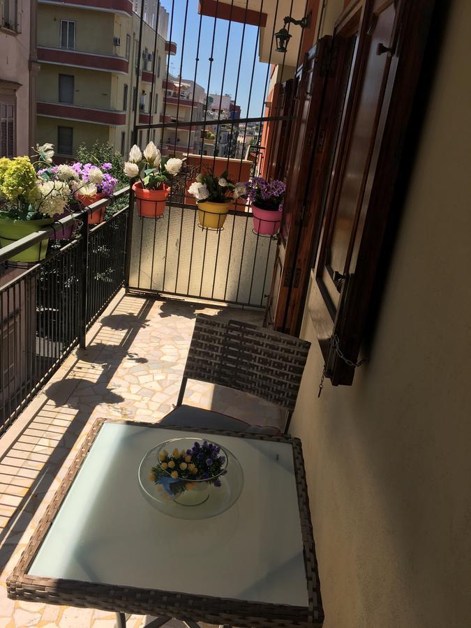 B&B Brothers Suite Vomero Νάπολη Εξωτερικό φωτογραφία